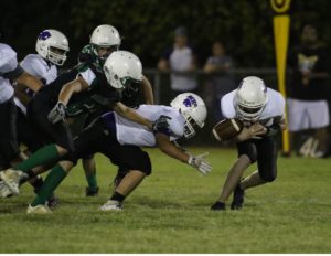 psms football 9-5-19 21