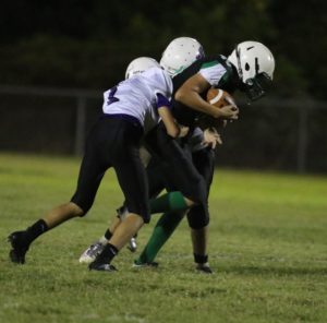psms football 9-5-19 22