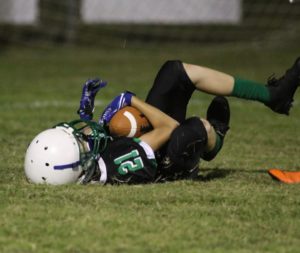psms football 9-5-19 23