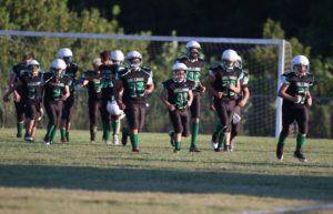 psms football 9-5-19 3