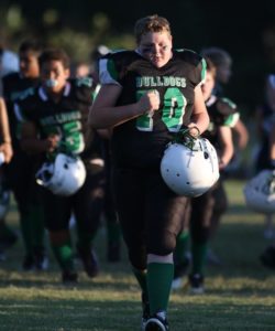 psms football 9-5-19 4