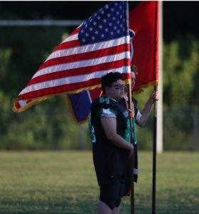 psms football 9-5-19 5