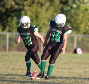 psms football 9-5-19 6