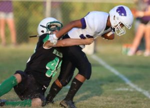 psms football 9-5-19 7