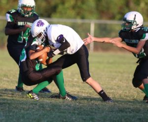 psms football 9-5-19 9