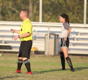 psms soccer 9-12-19 1