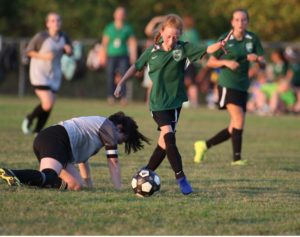 psms soccer 9-12-19 13