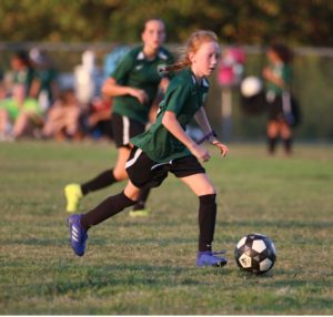 psms soccer 9-12-19 14