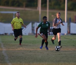 psms soccer 9-12-19 15