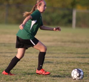 psms soccer 9-12-19 2