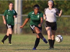 psms soccer 9-12-19 3