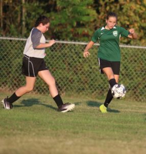 psms soccer 9-12-19 4