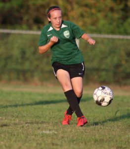 psms soccer 9-12-19 5