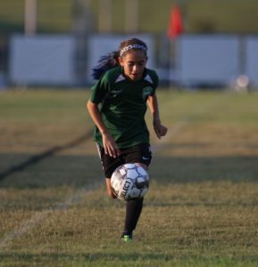 psms soccer 9-12-19 6