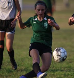 psms soccer 9-12-19 7