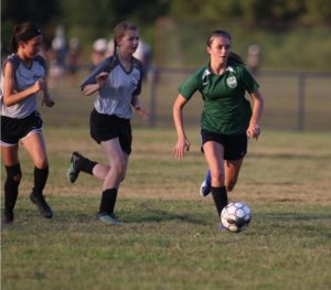 psms soccer 9-12-19 8