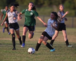 psms soccer 9-12-19 9