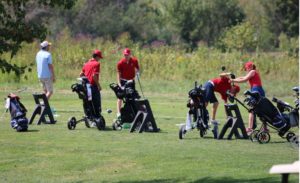 smhs golf 9-12-19 1