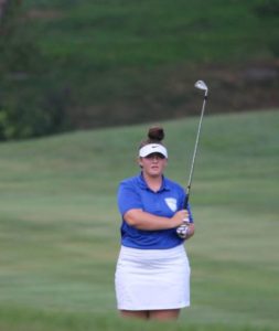 smhs golf 9-12-19 10
