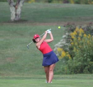 smhs golf 9-12-19 11