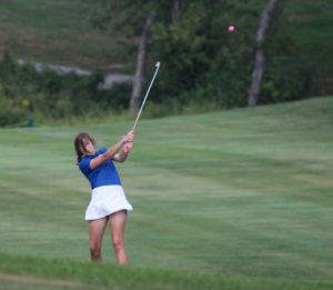 smhs golf 9-12-19 12