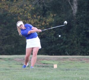 smhs golf 9-12-19 14