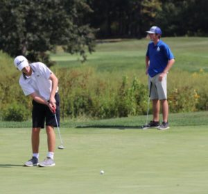 smhs golf 9-12-19 15