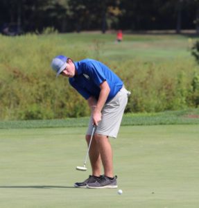 smhs golf 9-12-19 16