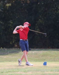 smhs golf 9-12-19 18