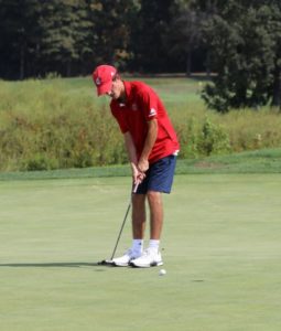 smhs golf 9-12-19 19