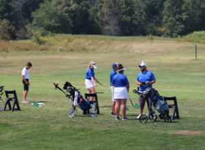 smhs golf 9-12-19 2