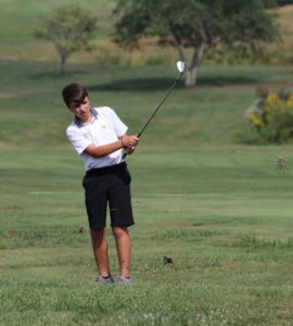 smhs golf 9-12-19 20
