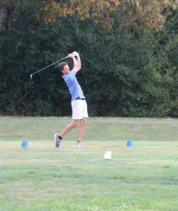 smhs golf 9-12-19 21