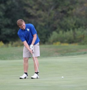 smhs golf 9-12-19 22