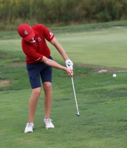 smhs golf 9-12-19 23