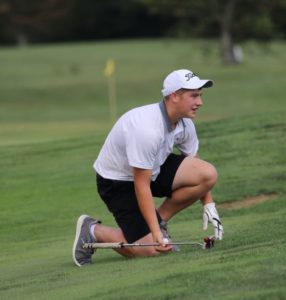 smhs golf 9-12-19 25