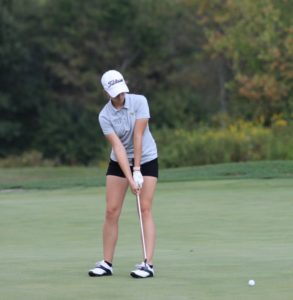 smhs golf 9-12-19 26