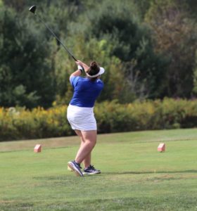 smhs golf 9-12-19 27