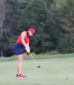 smhs golf 9-12-19 28