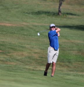 smhs golf 9-12-19 3