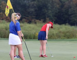 smhs golf 9-12-19 30