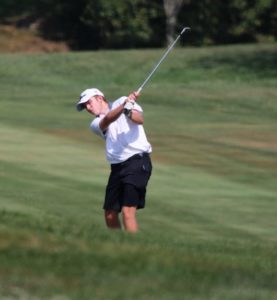 smhs golf 9-12-19 4