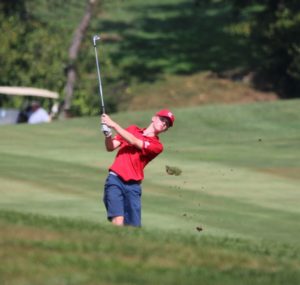 smhs golf 9-12-19 5