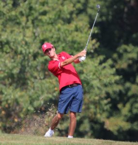 smhs golf 9-12-19 7