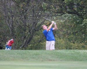 smhs golf 9-12-19 8