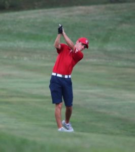 smhs golf 9-12-19 9