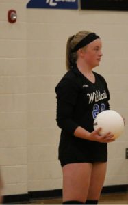 uhs volleyball 9-4-19 11