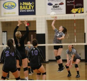 uhs volleyball 9-4-19 16