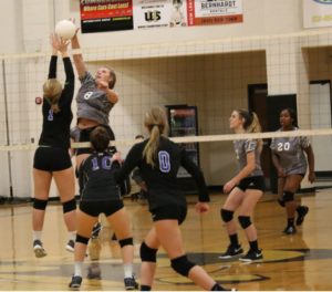 uhs volleyball 9-4-19 18