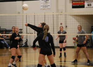 uhs volleyball 9-4-19 19